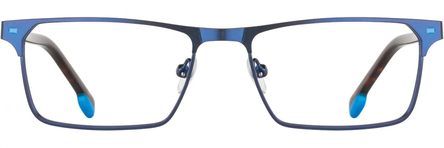DB4K FRAMEWORK Eyeglasses - view 7